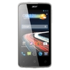 Ремонт смартфонов Acer Liquid Z4 в Москве