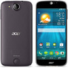 Ремонт смартфонов Acer Liquid Jade S в Москве