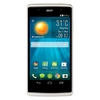 Ремонт смартфонов Acer Liquid Z500 в Москве