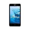 Ремонт смартфонов Acer Liquid Z520 в Москве