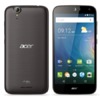 Ремонт смартфонов Acer Liquid Z630 в Москве