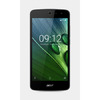 Ремонт смартфонов Acer Liquid Zest в Москве