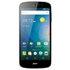 Ремонт смартфонов Acer Liquid Z530 Duo в Москве