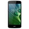 Ремонт смартфонов Acer Liquid Zest 4G 8Gb в Москве