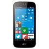 Ремонт смартфонов Acer Liquid M330 в Москве