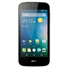 Ремонт смартфонов Acer Liquid Z330 Duo в Москве