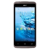 Ремонт смартфонов Acer Liquid Z410 Duo в Москве