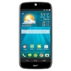 Ремонт смартфонов Acer Liquid Jade в Москве