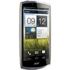 Ремонт смартфонов Acer S500 CloudMobile в Москве