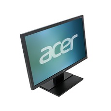 Ремонт мониторов Acer V226hqlbmd в Москве