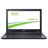 Ремонт ноутбуков Acer Aspire V5-591G в Москве