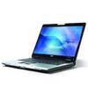 Ремонт ноутбуков Acer Aspire 5684WLMi в Москве