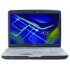 Ремонт ноутбуков Acer Aspire 7720G в Москве